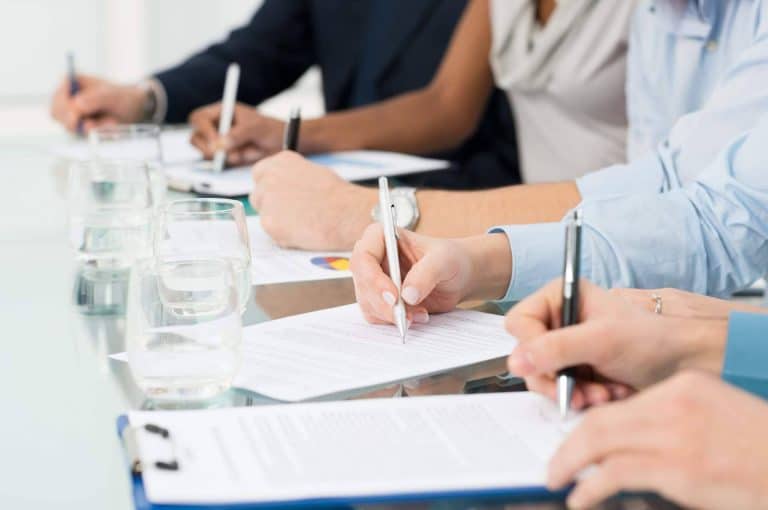 Las ventajas de la bonificación FUNDAE, por R&A Business Training