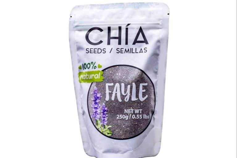 Fayle Seeds ha decidido apoyar el deporte base de waterpolo