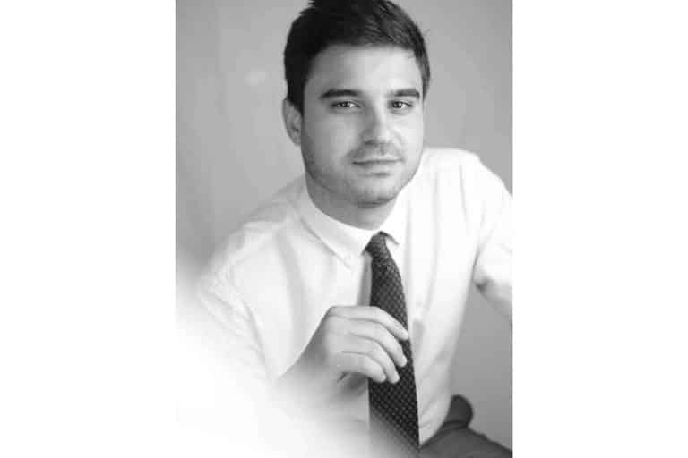 Impactar en el ámbito de la abogacía y el Derecho Digital y Mercantil a través del formato podcast