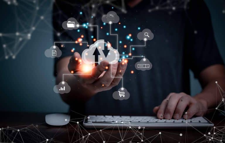 Beservices ofrece Becloud, una solución de nube privada que facilita a las empresas el acceso a servicios cloud