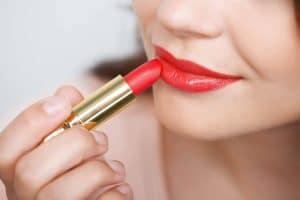 Beauty Contact Madrid celebrará su próxima convocatoria el 16 y 17 de abril