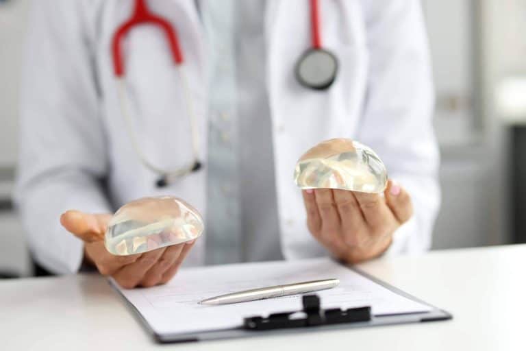 En A2Clínic, los pacientes encontrarán todo lo que esperan de una clínica de cirugía plástica