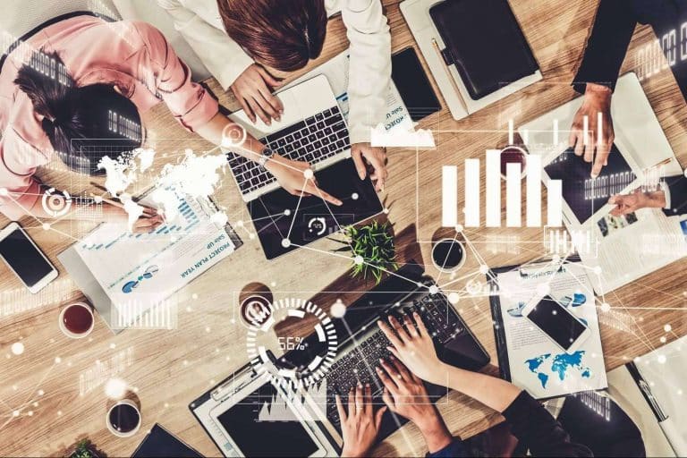 Tendencias en el ERP interesantes de conocer, de la mano de Certitec