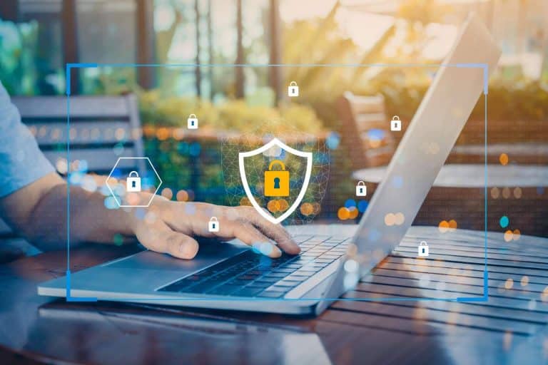 Soluciones de ciberseguridad para el sector educativo