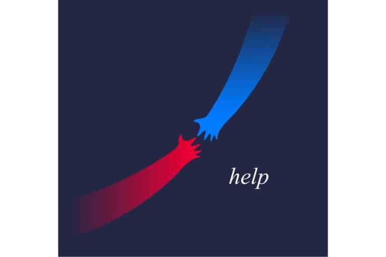 La firma Cases de Dret habla sobre las indemnizaciones por acoso y violencia de género en el ámbito laboral