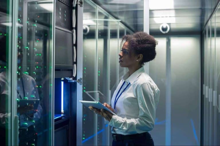 Backup as a Service con Replicalia. Por qué son importantes las copias de seguridad en las empresas