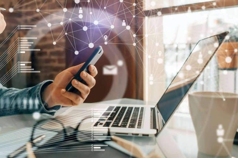 Ofertas Tecnología, todos los descuentos y cupones de tecnología