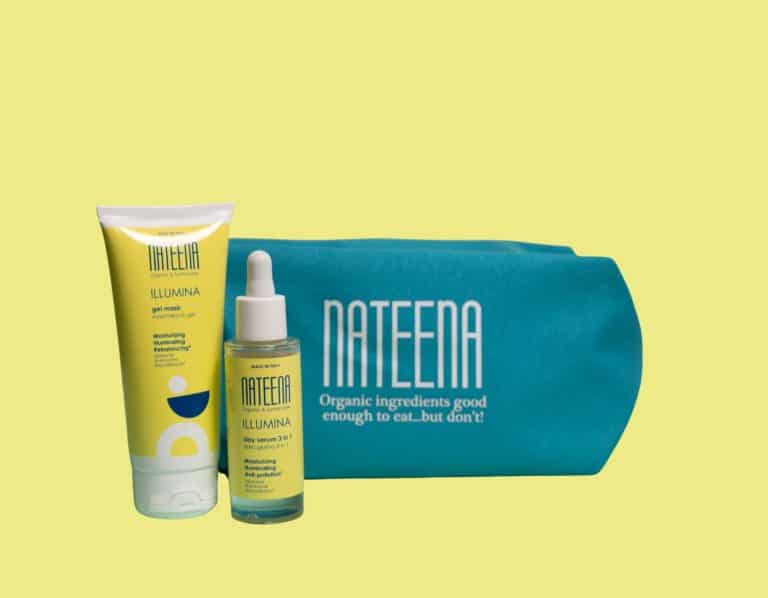 Cuál es la mejor skincare routine para adolescentes, ¿coreana o minimalista?