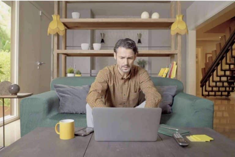 La gestión integral online del alquiler por un precio fijo, con el servicio full service de Cuarta Planta