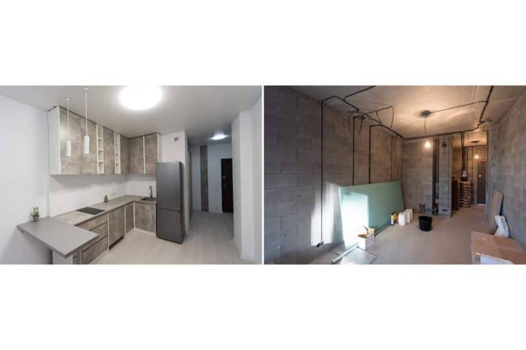 El virtual home staging, de la mano de HOGVR