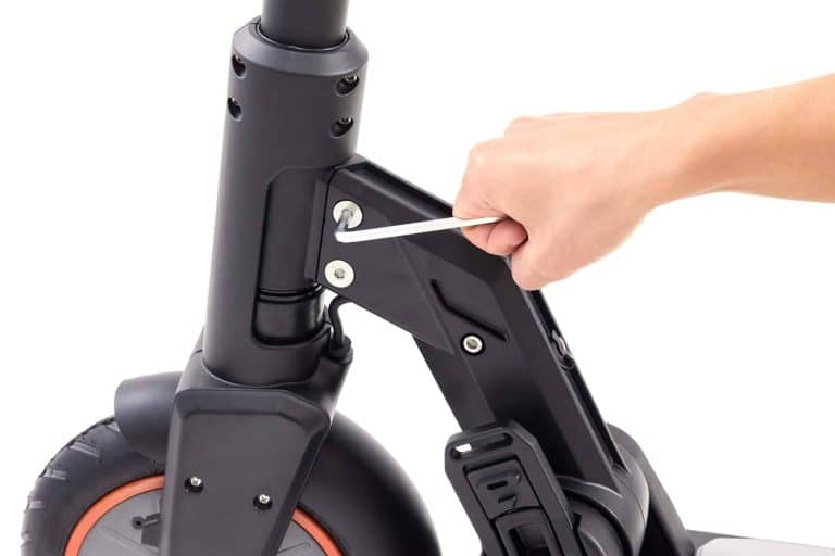 ¿Qué problemas se podrían evitar en los aparatos eléctricos con un buen servicio técnico como el de CD Mantenimiento Integral?