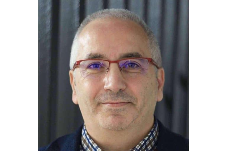 El coaching ejecutivo de la mano de Heras Coaching