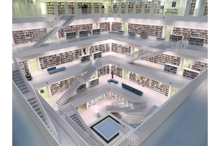 ISID presenta su nueva alianza con SEDIC con el objetivo de aportar valor en torno a la IA aplicada a la gestión de archivo histórico y documental