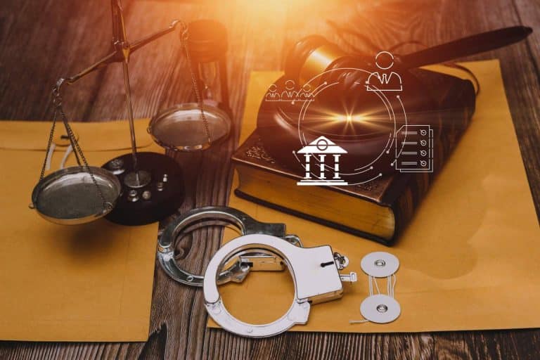 Català Reinón Abogados, asesoría de especialistas en delito de estafa