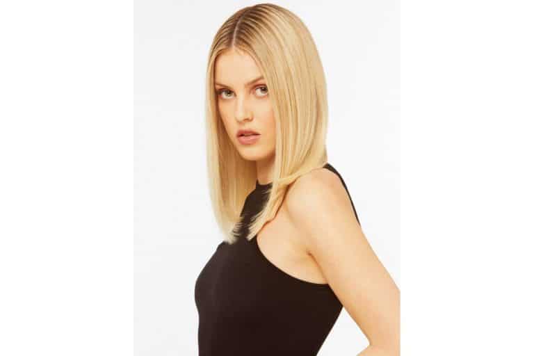 Pablo Bogado lanza Elite Blondes, su nueva colección de rubios que serán tendencia esta primavera-verano