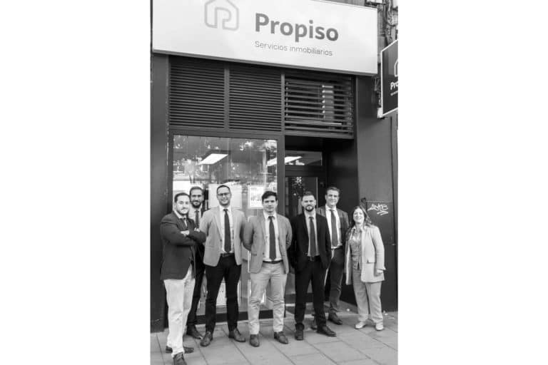 Venta de pisos sin inmobiliaria en Zaragoza, con Propiso