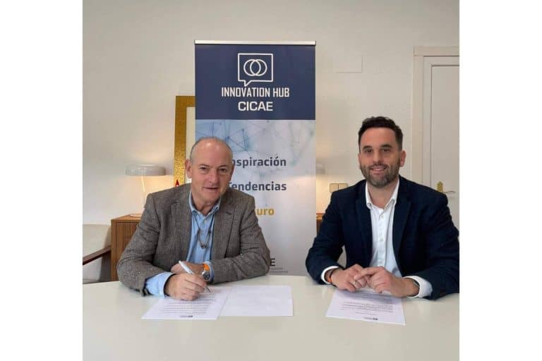 MBA Kids logra avanzar en su modelo educativo gracias a un acuerdo con CICAE