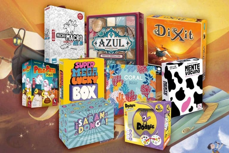 Encontrar un gran regalo para el Día de la Madre