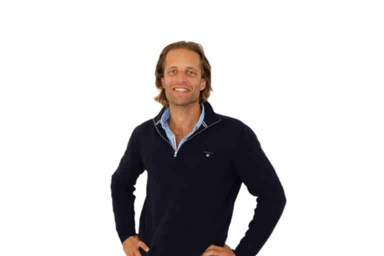 Entrevista con Happy Houses Barcelona y con un cliente a quien han vendido la propiedad