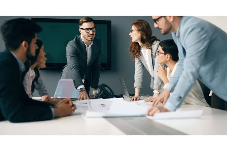 ¿Cuán relevante para el crecimiento profesional es desarrollar la habilidad de comunicar apropiadamente?