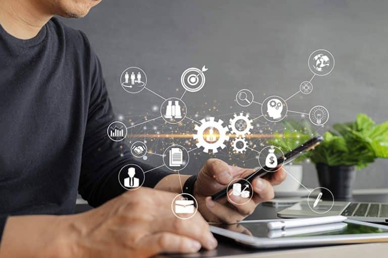 De qué manera sacar el máximo partido a las aplicaciones de Microsoft 365 para compañías