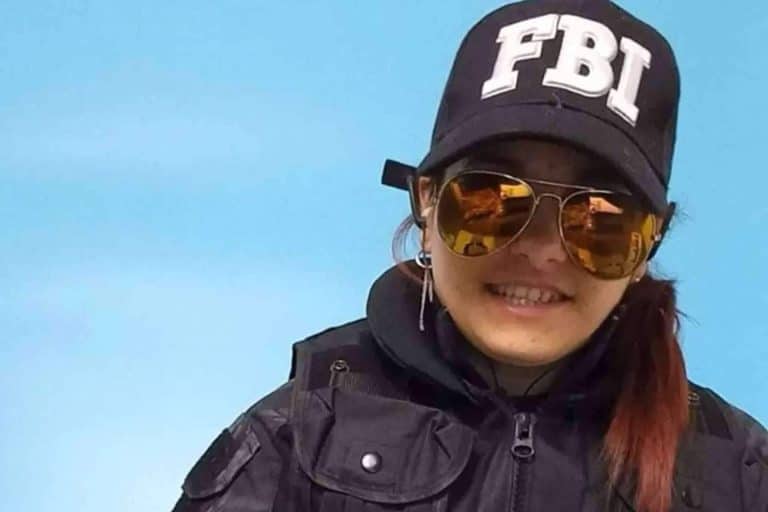 Luisi Coimbra, la artista multidisciplinar que triunfa en los videojuegos