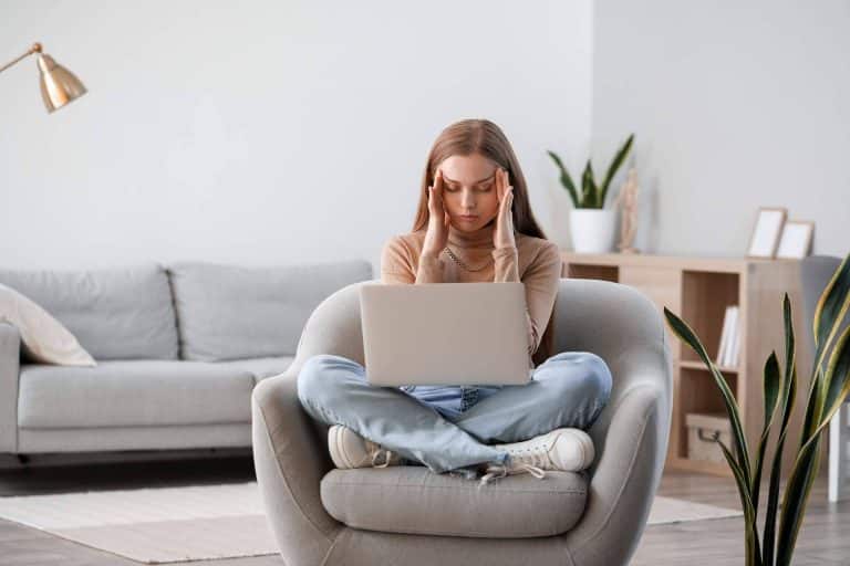 Vencer la timidez de la mano de los expertos de Apoyo Psicológico Online