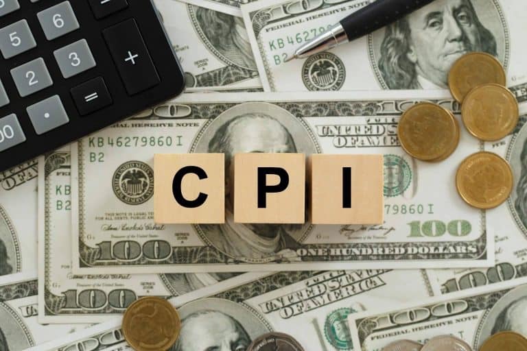 La relevancia de DataMarket para el cálculo de IPC en tiempo real