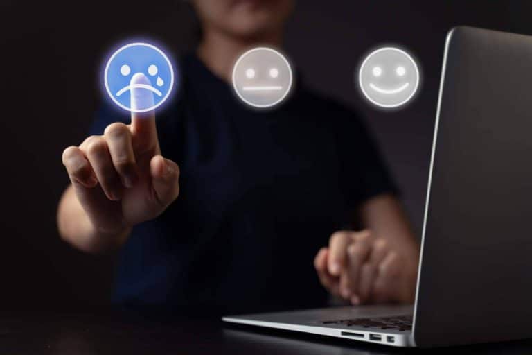 Custom Vote y su sistema de votaciones en tiempo real