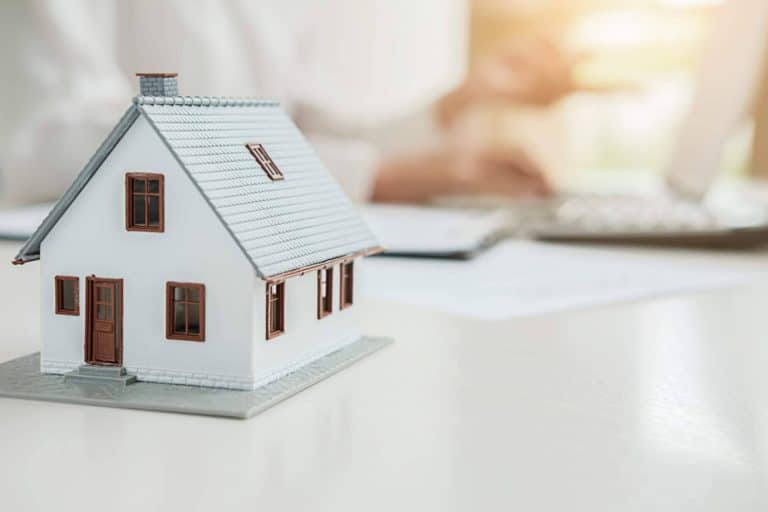 Conseguir una hipoteca para una segunda vivienda, de la mano de Central Hipotecaria