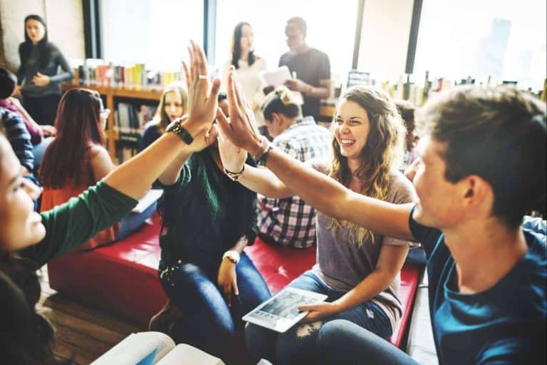 Oposiciones Prepara, una excelente academia online de preparación de oposiciones