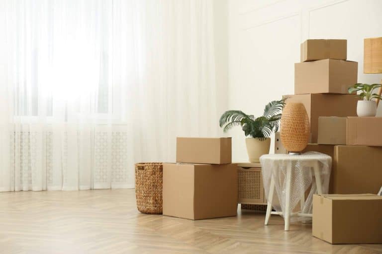 Mudanzas MBA ofrece sus servicios de mudanzas en San Vicente del Raspeig, en Alicante