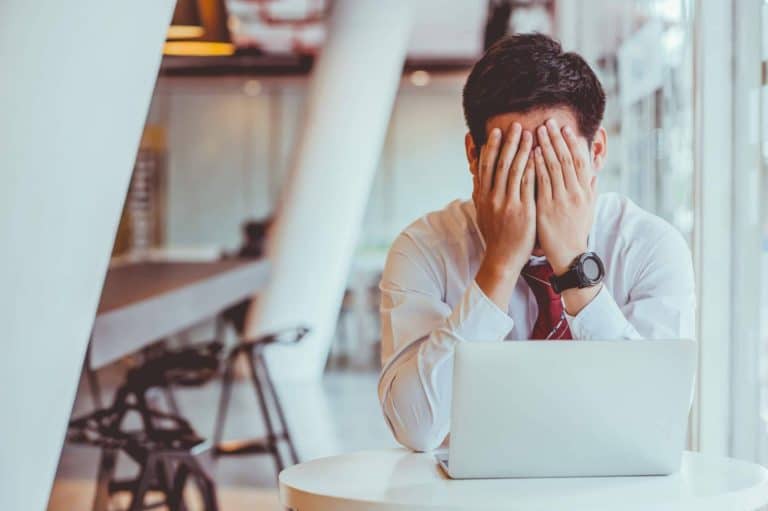 ¿Cómo encontrar abogados en Tenerife para hacer frente a casos de mobbing laboral? Villaquirán Abogados