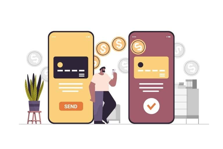 Nomascode pone a disposición aplicaciones móviles para startups