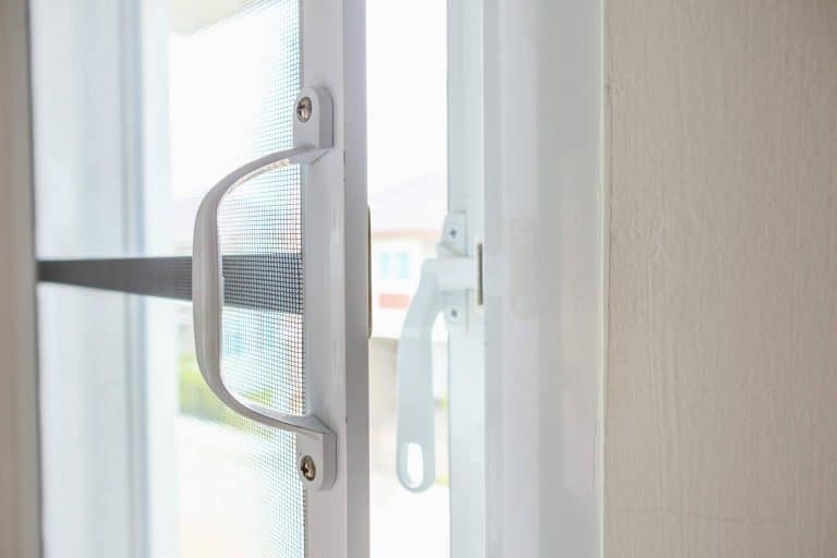 Mosquiteras Baratas y sus mosquiteras para puerta