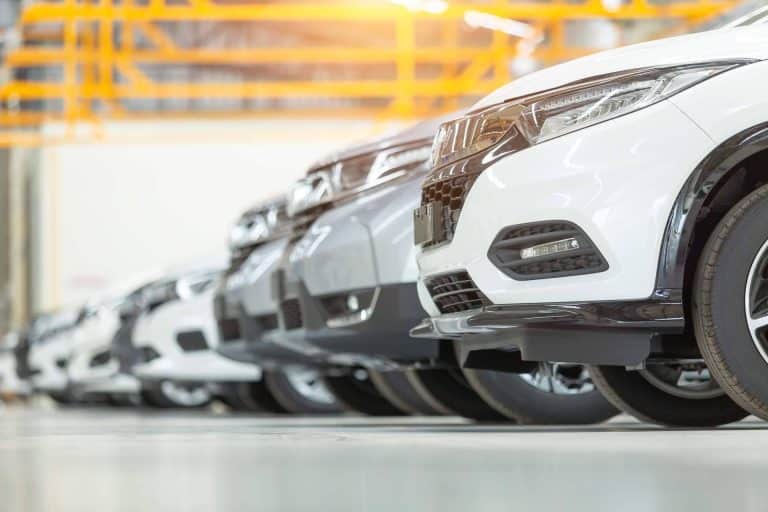 Servicio personalizado para la asesoría y compra de coches lujosos, en el concesionario multimarcas Radikal Cars