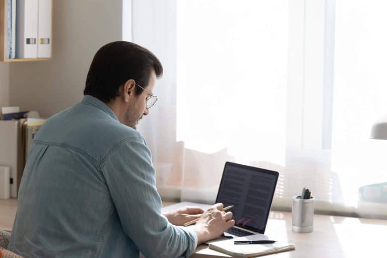 Todo lo que se necesita saber para las oposiciones a Administrativo del Estado