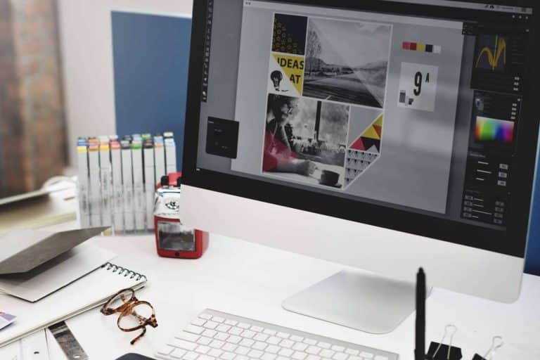 Izando Services pone a disposición sus servicios de imprenta online