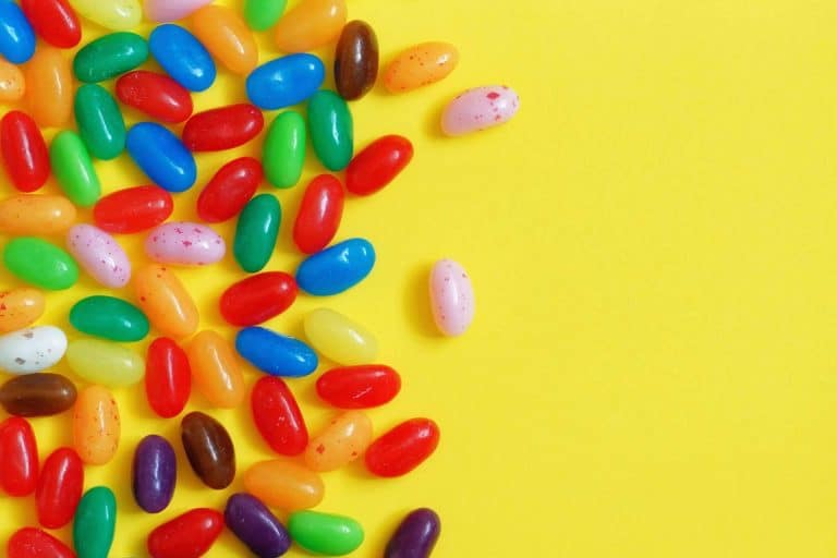 Novonatur, las vitaminas en formato gominolas que todos los niños quieren probar