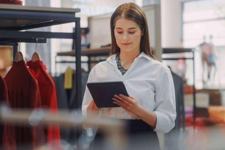 Mundial Stocks ayuda a vender stock de una forma ágil y sencilla