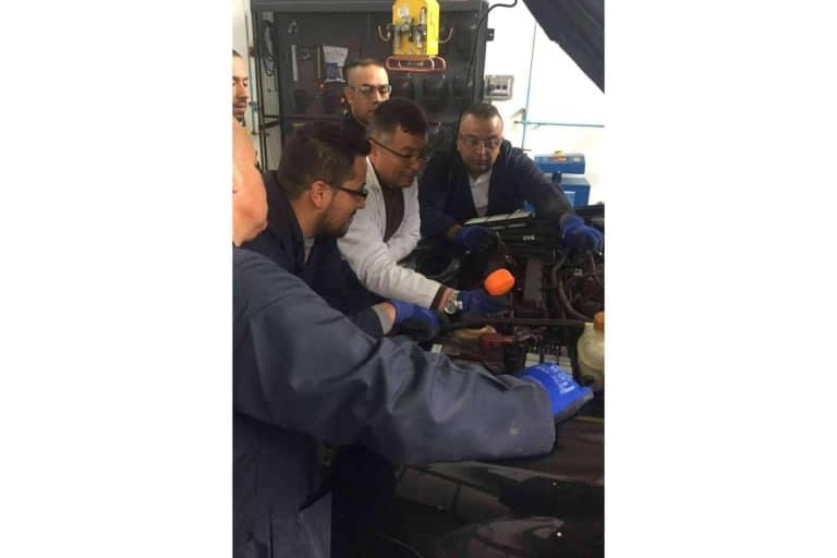 Elperito.com señala los 3 errores más frecuentes al comprar un vehículo usado y la forma de evitarlos