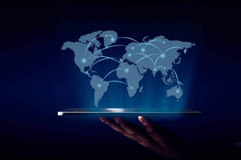 Maximizar la productividad, seguridad y conectividad de las empresas con la virtualización de servidores, por NOÁTICA Programadores Informáticos