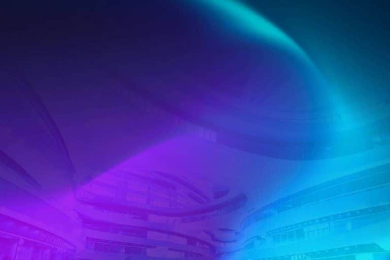 Así será la sexta edición BIM ON de Editeca; Programación BIM, Inteligencia Artificial y BIM Management