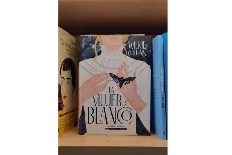 Libro Ideas, novedades en libros de actualidad y de todos los géneros