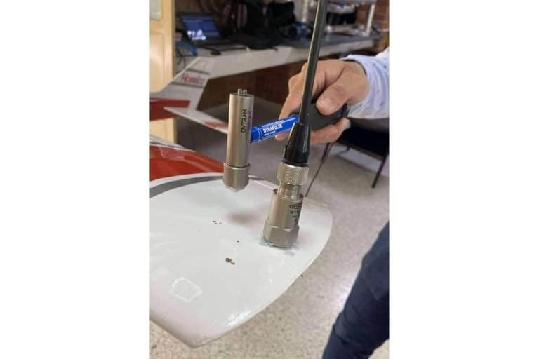 ¿Por qué es importante la capacitación industrial certificada en las empresas?