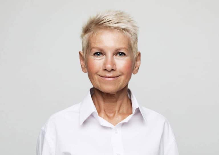 Una de las mejores clínicas de adelgazamiento de Madrid presenta Adelgar Senior, su programa para personas mayores