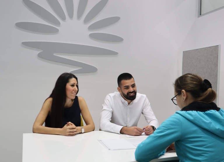 Una desempleada de Las Palmas de Gran Canaria logra cancelar 47.000 euros de deudas con la Ley de Segunda Oportunidad