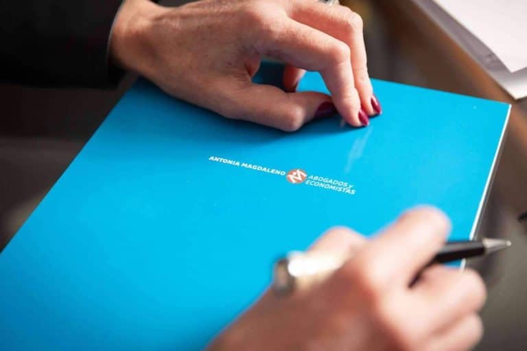 La obligatoriedad del canal de denuncias para compañías