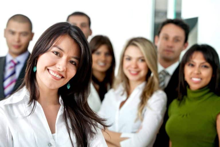 Outsourcing en Panamá, estrategia de éxito para empresas