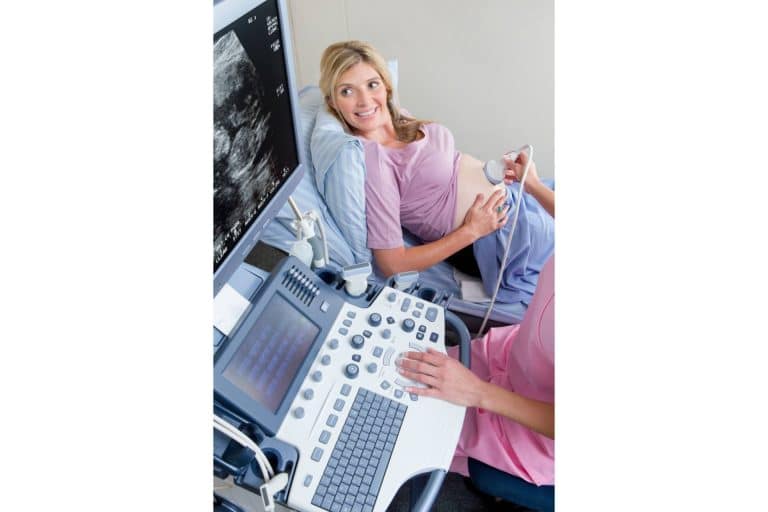 Herramientas tecnológicas de vanguardia en la gestión de los centros de salud con Health Net Connections